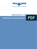 MANUAL DE DIETAS.pdf