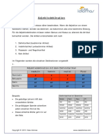 Declinacin_de_adjetivos_alemanes.pdf