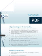 Regras Caderno Diario Criterios de avaliação e Material.pdf
