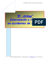 Airbag.pdf