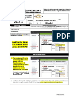 Ta 6 3501 Matematica Financiera