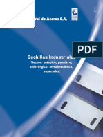 ficha_cuchillas_industriales.pdf