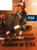 88589Descriptivo Técnico Equipos ERA.pdf