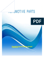 Auto parts2.pdf