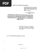 MagalhaesKarinadeCarvalho.pdf