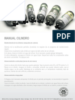 33618Manual de Operación Cilindros.pdf