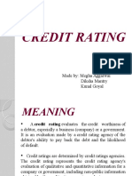 creditrating-121211061551-phpapp02.pptx