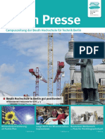 Beuth Presse 2-2016