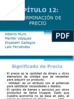 estrategiasdeasignacindeprecios-121113181852-phpapp01.pptx