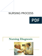 Note On Nursing Process - 02.pptx
