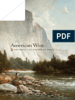 2016 American West Catalog Final