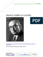 Ensayo-sobre-la-lucidez-Saramago.pdf