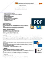 myslide.es_curso-de-aspirantazgo-para-liderespdf.pdf