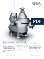 folheto_easycreampro.pdf