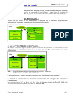 Reseaux_de_terrain.pdf