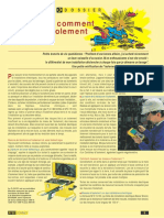 isolement_caf_52.pdf