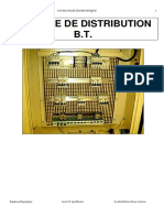 armoire_distribution_bt.pdf