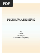 EEE-UNIT 2-2