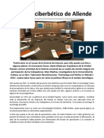 Synco elciudadano.pdf
