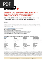 IAB_Display_Mobile_Creative_Guidelines_HTML5_2015.pdf