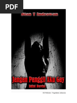 Biar Orang Lupakan Kita Tapi Kita Jangan Ben Ashaari