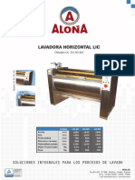lavadorahorizontalLIC20 PDF