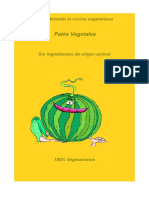 Pates Vegetales.pdf