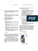 Cojinetes_de_Rodadura-Rodamientos.pdf