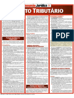 Tributário - Resumão.pdf