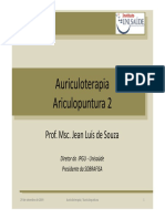 auriculoterapia.pdf