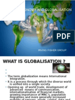 indianeconomyglobalisation-090728133702-phpapp01