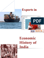 export-items-in-india-1223538195521382-8