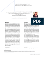 corrupcion etica y funcion publica en el Peru.pdf