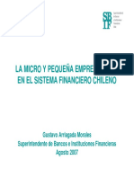 la micro  y pequeña empresa chilena.pdf