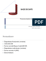 6-7. Normalizare PDF