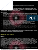 Cartomagia Efectos.pdf