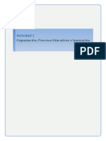 Similitudes PDF