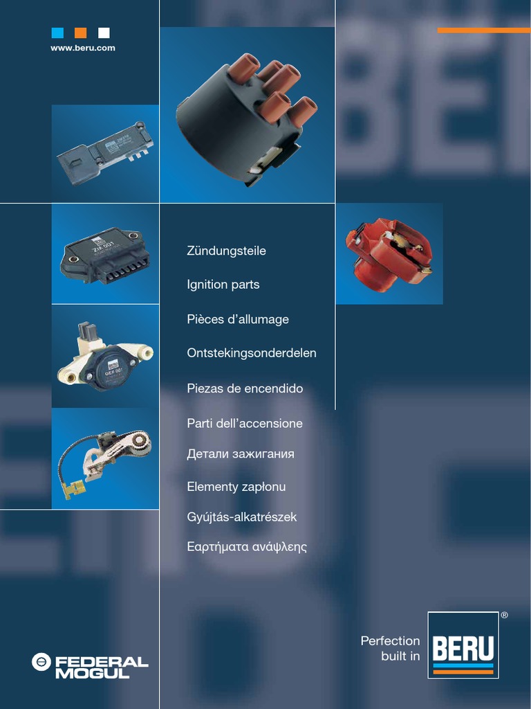 その他 EST Wheel Install 17x7.5 ET42 | PDF