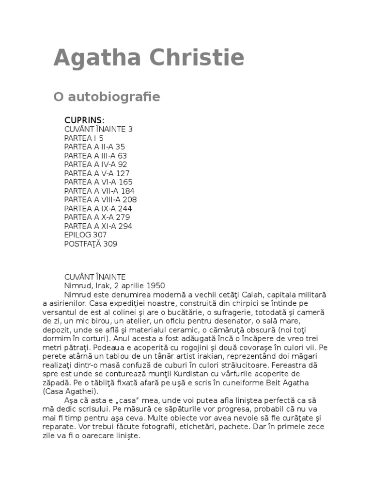 Cel Mai Bun Ieftin CumpÄrÄ Ceas Cuvant Picnic Sandale Centrulgermanbistrita Ro