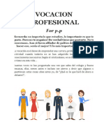 VOCACION PROFESIONALscrib.docx