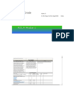 RELA Module 2 - Ms PDF