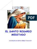 el-rosario-meditado-con-imc3a1genes.pdf