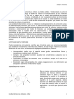 Tensiones PDF