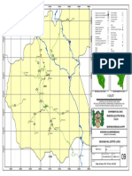 9_Diagrama Vial Lares