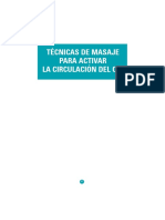 TÉCNICAS DE MOVIMIENTOS PARA ACTIVAR EL CHI.pdf