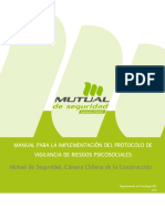 MANUAL_PARA_LA_IMPLEMENTACION_DEL_PROTOCOLO_DE_VIGILANCIA (1).pdf