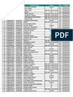 Mechanical.pdf