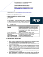 Bases Cas #010 Uis Ne Coordinador Regional Tecnico para Nucleos Ejecutores2