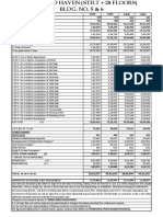 Highland Haven Bldg No. 5 6 PDF