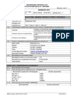 Biomount DPX, STL-CLP - Hzta